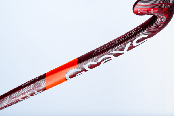 How to Choose the Right Grays Hockey Stick for You