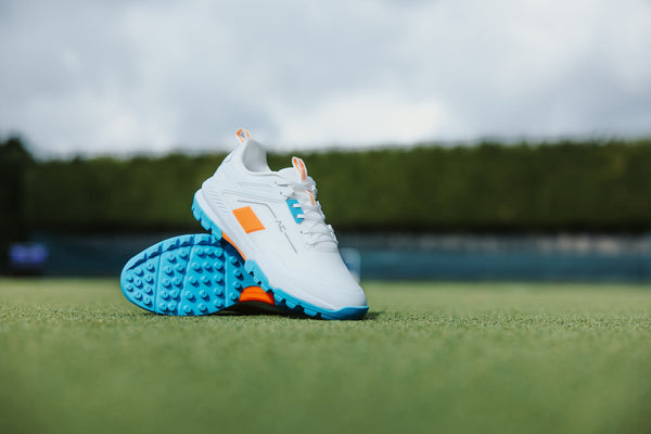 What to expect from the new Grays Hockey Collection 2026/27