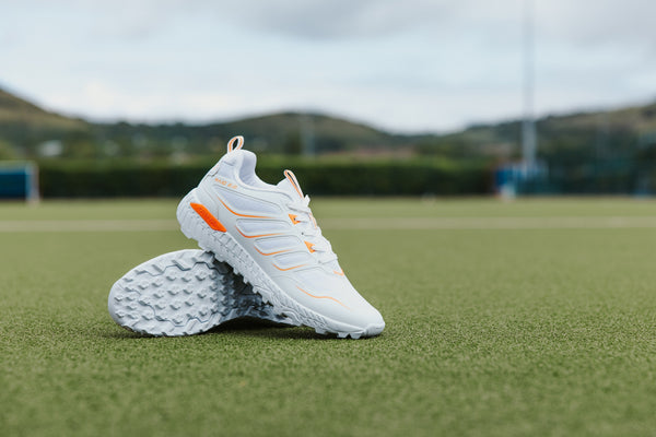 The Best Grays Hockey Shoes