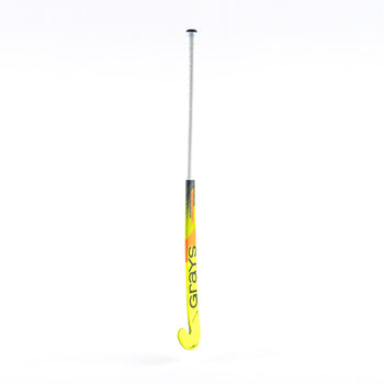 850i Probow zaalhockeystick