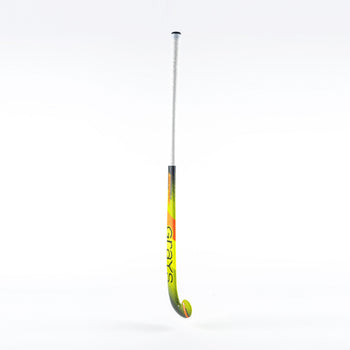 850i Probow zaalhockeystick