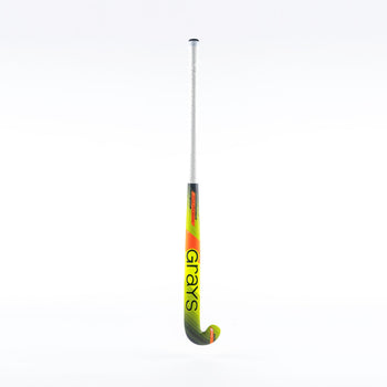 850i Probow zaalhockeystick