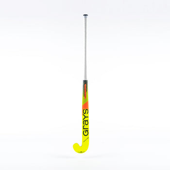 850i Probow zaalhockeystick