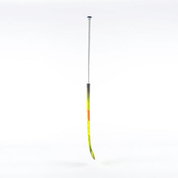 850i Probow zaalhockeystick