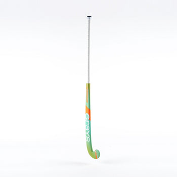 700i Dynabow Indoor Hockey Stick