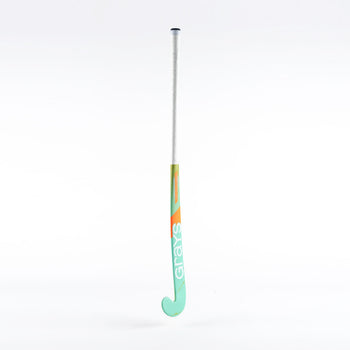 700i Dynabow Indoor Hockey Stick