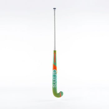 700i Dynabow Indoor Hockey Stick