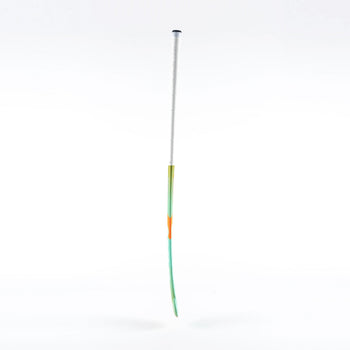 700i Dynabow Indoor Hockey Stick