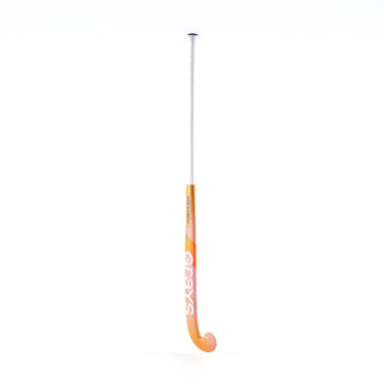 650i Jumbow Indoor Hockey Stick