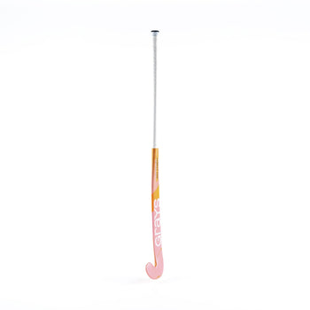 650i Jumbow Indoor Hockey Stick
