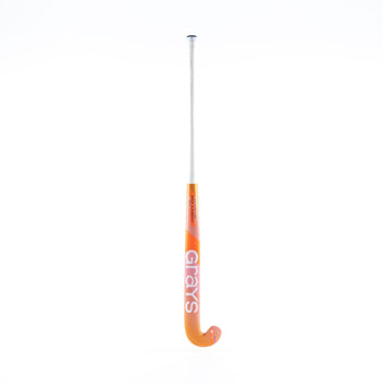 650i Jumbow Indoor Hockey Stick