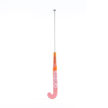 650i Jumbow Indoor Hockey Stick