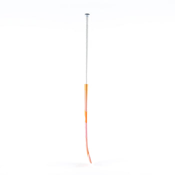 650i Jumbow Indoor Hockey Stick