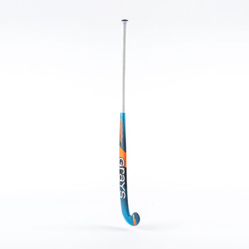 600i Dynabow Indoor Hockey Stick