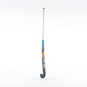 600i Dynabow Indoor Hockey Stick