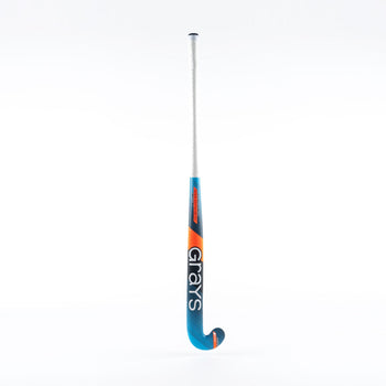 600i Dynabow Indoor Hockey Stick