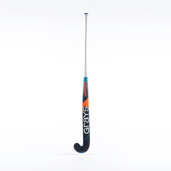 600i Dynabow Indoor Hockey Stick