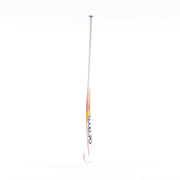 500i Dynabow Indoor Junior Hockey Stick
