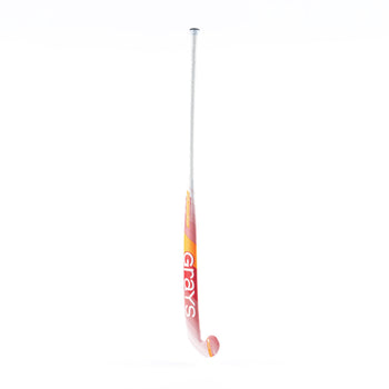 500i Dynabow Indoor Hockey Stick