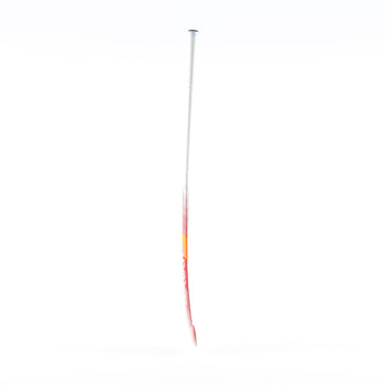 500i Dynabow Indoor Hockey Stick