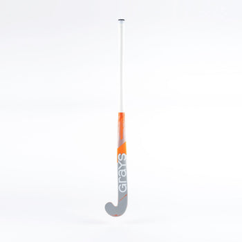 400i Ultrabow Indoor Hockey Stick