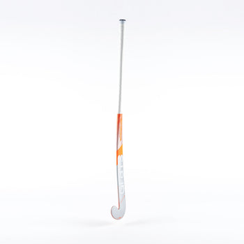 400i Ultrabow Indoor Hockey Stick