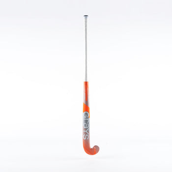 400i Ultrabow Indoor Hockey Stick