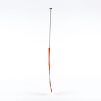 400i Ultrabow Indoor Hockey Stick