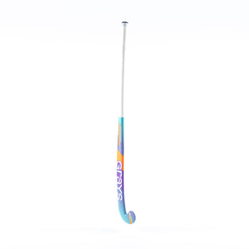 200i Ultrabow Indoor Junior Hockey Stick