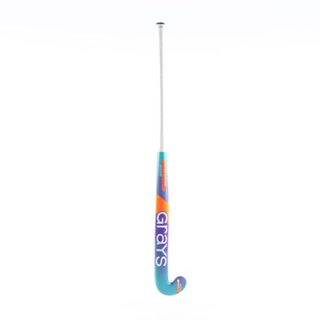200i Ultrabow Indoor Junior Hockey Stick