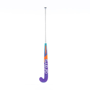 200i Ultrabow Indoor Junior Hockey Stick
