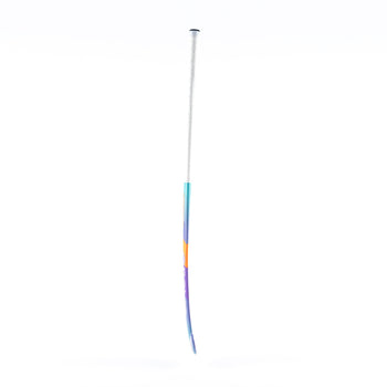 200i Ultrabow Indoor Junior Hockey Stick