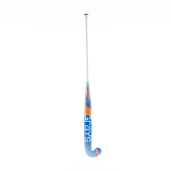 200i Ultrabow Indoor Junior Hockey Stick