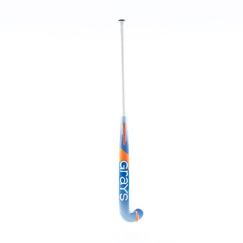 200i Ultrabow Indoor Hockey Stick