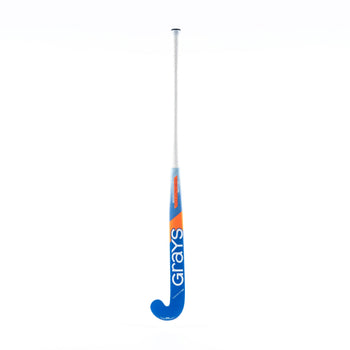200i Ultrabow Indoor Junior Hockey Stick