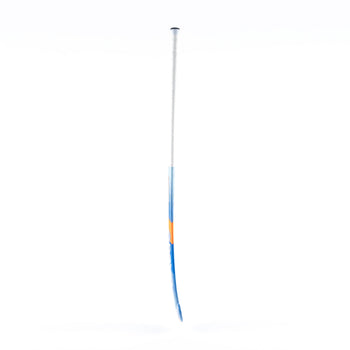 200i Ultrabow Indoor Junior Hockey Stick