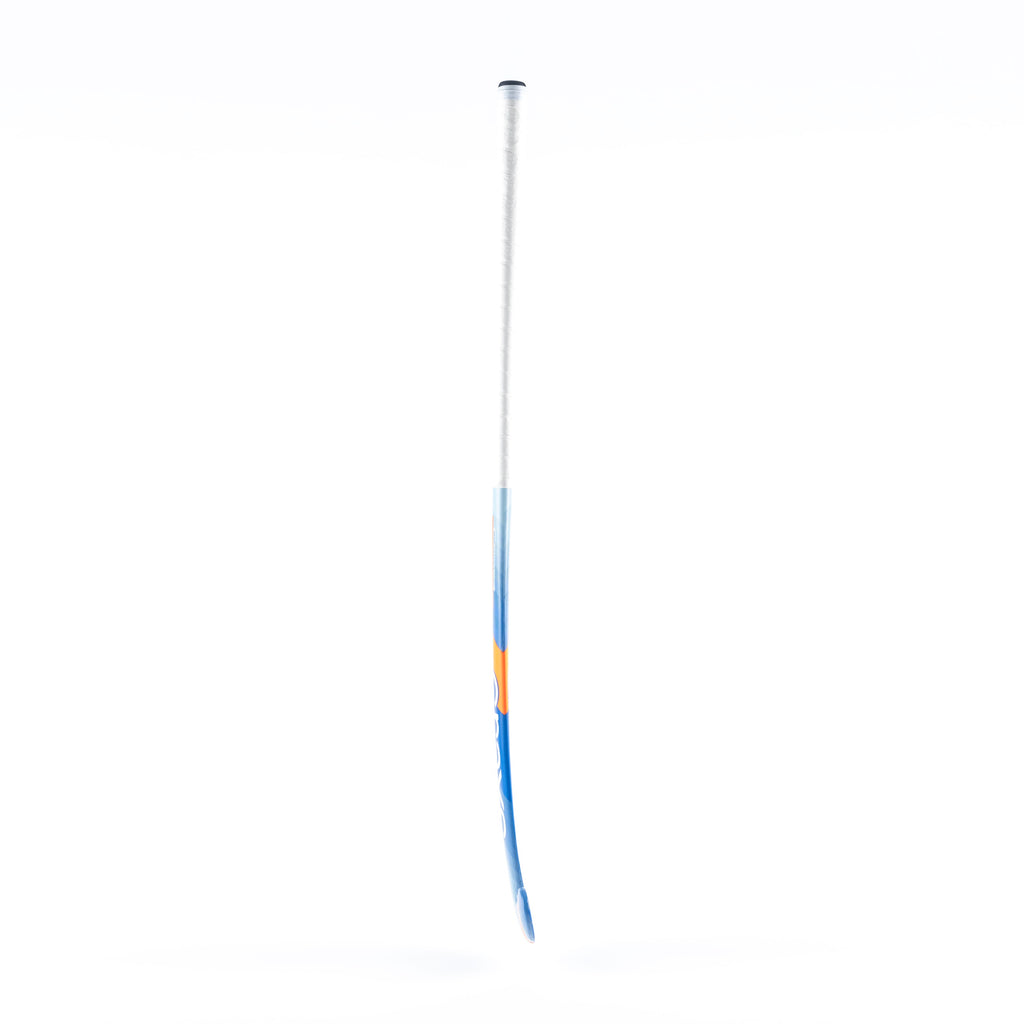 200i Ultrabow Indoor Hockey Stick