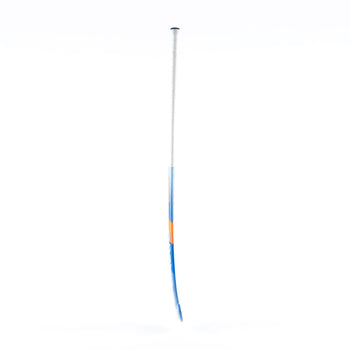 200i Ultrabow Indoor Hockey Stick