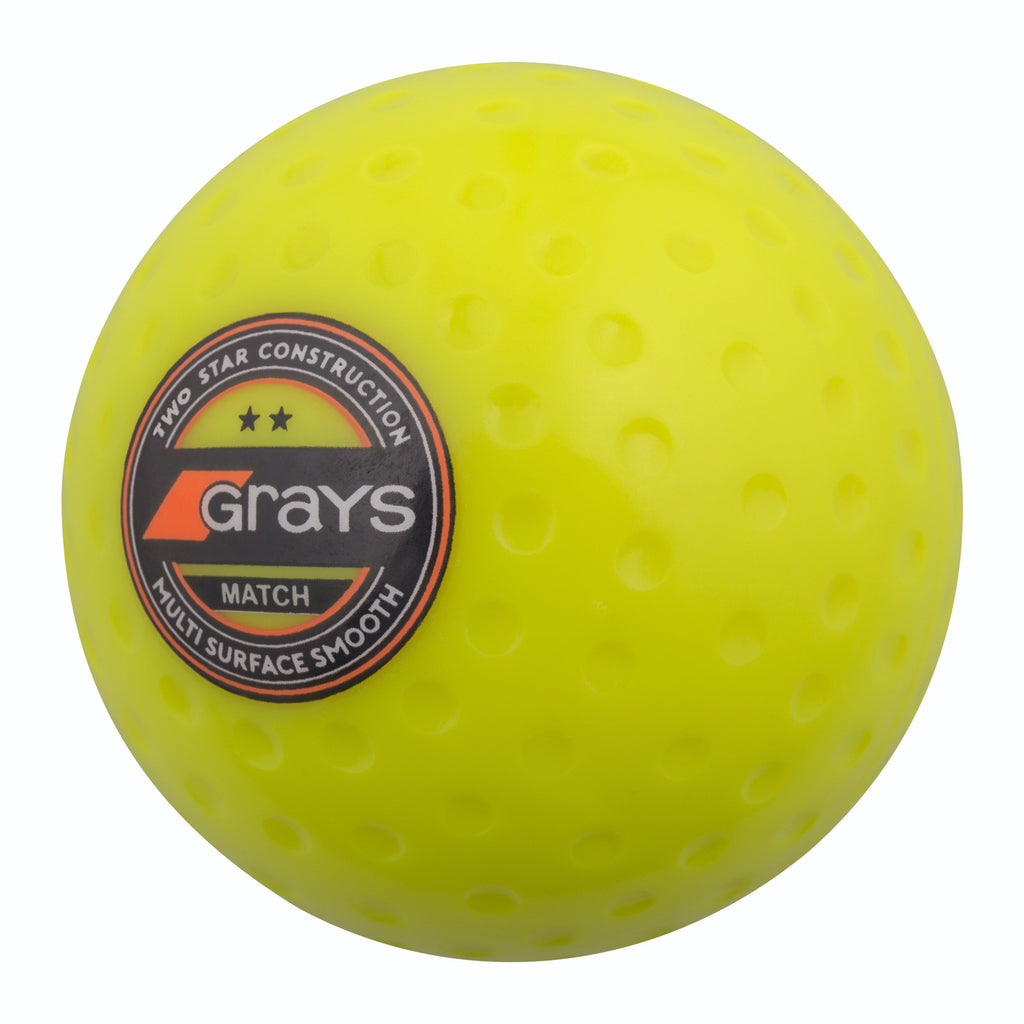 Match Ball - pack of 60
