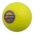 Match Ball - pack of 60
