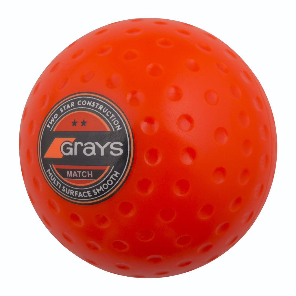 Match Ball - pack of 60