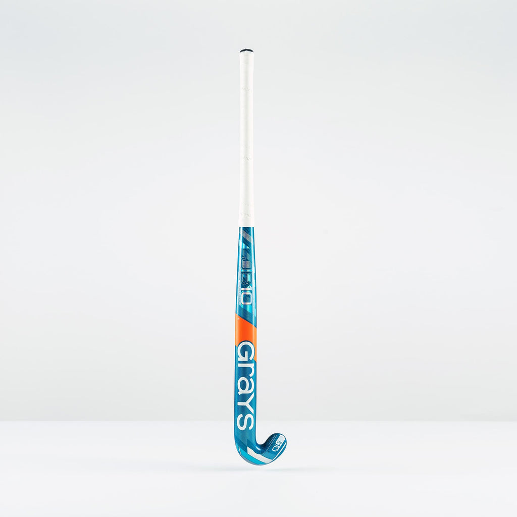 JB 10 Composite Hockey Stick