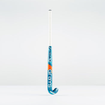 JB 10 Composite Hockey Stick