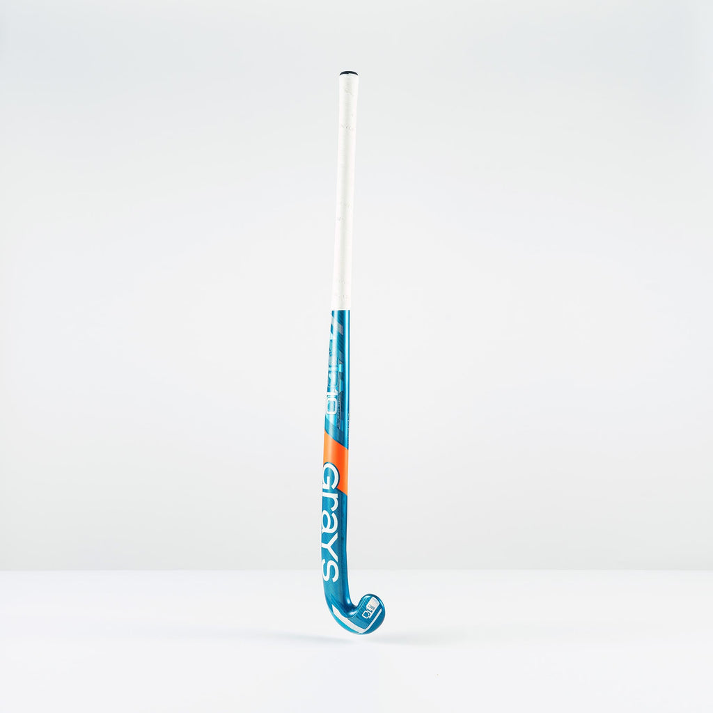 JB 10 Composite Hockey Stick