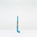 JB 10 Composite Hockey Stick