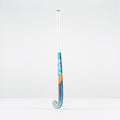 JB 10 Composite Hockey Stick