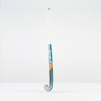 JB 10 Composite Hockey Stick