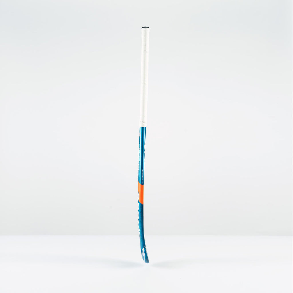 JB 10 Composite Hockey Stick