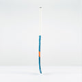 JB 10 Composite Hockey Stick