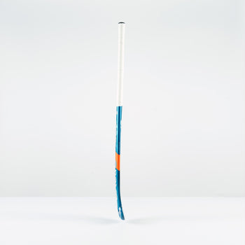 JB 10 Composite Hockey Stick